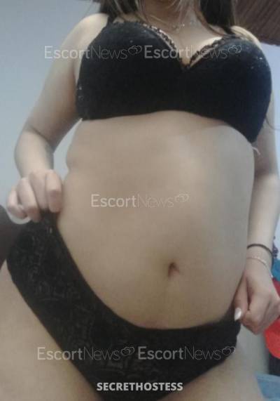 18Yrs Old Escort 67KG 153CM Tall Sao Paulo Image - 4