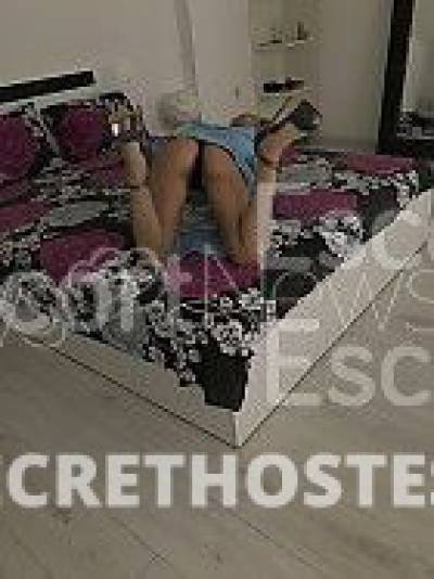 18Yrs Old Escort 47KG 168CM Tall Sofia Image - 5