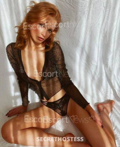 18Yrs Old Escort 49KG 170CM Tall Miami FL Image - 0