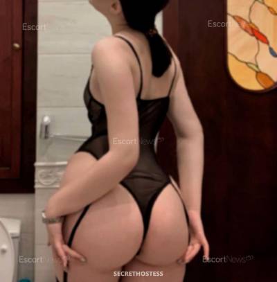 18Yrs Old Escort 52KG 176CM Tall Kiev Image - 1