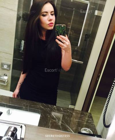 18Yrs Old Escort 53KG 162CM Tall Milan Image - 3