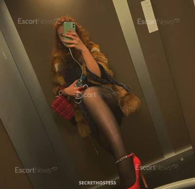 18Yrs Old Escort 66KG 170CM Tall Moscow Image - 3