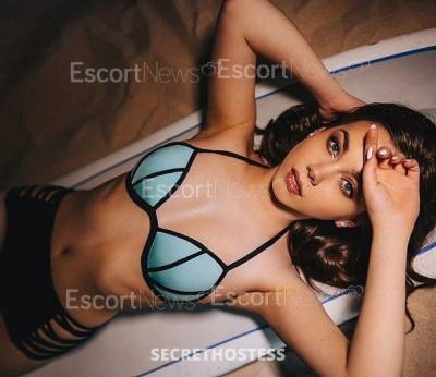 18Yrs Old Escort 49KG 168CM Tall Moscow Image - 3