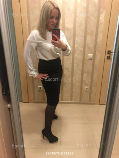 18Yrs Old Escort 52KG 172CM Tall Moscow Image - 4