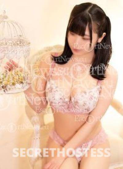 19Yrs Old Escort 152CM Tall Tokyo Image - 1