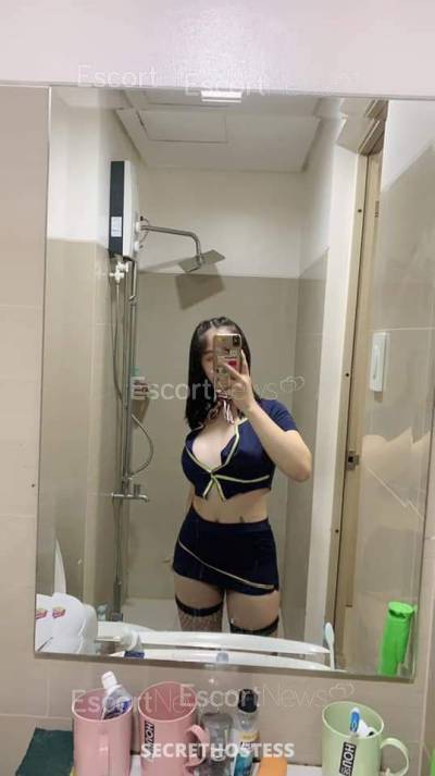 19Yrs Old Escort 50KG 167CM Tall Manila Image - 5