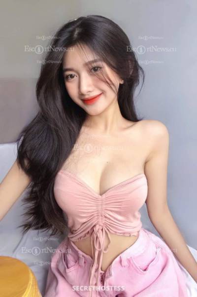 19Yrs Old Escort 47KG 164CM Tall Kuala Lumpur Image - 2