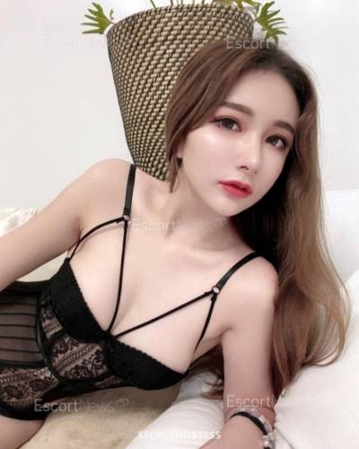 19Yrs Old Escort 52KG 164CM Tall Kuala Lumpur Image - 0