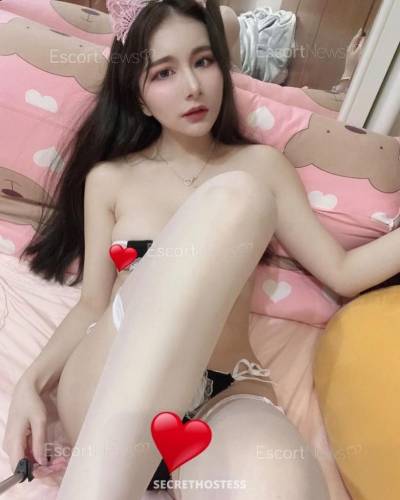 19Yrs Old Escort 52KG 164CM Tall Kuala Lumpur Image - 3