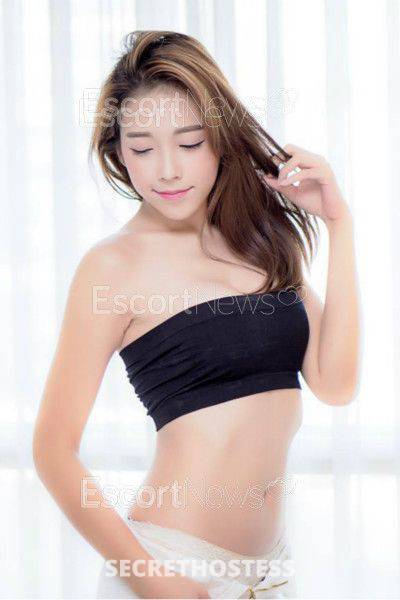 19Yrs Old Escort 55KG 165CM Tall Kuala Lumpur Image - 4