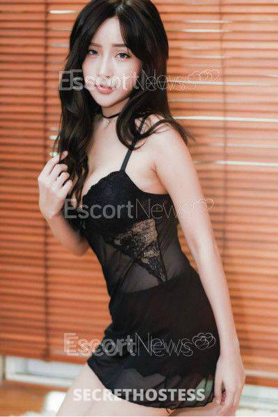 19Yrs Old Escort 59KG 167CM Tall Kuala Lumpur Image - 2