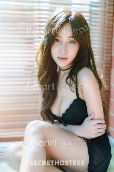 19Yrs Old Escort 59KG 167CM Tall Kuala Lumpur Image - 3