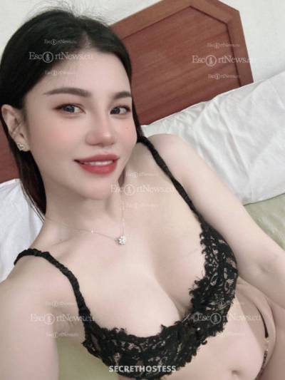 19Yrs Old Escort 47KG 165CM Tall Singapore Image - 5