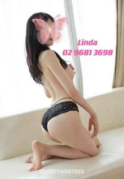 19Yrs Old Escort Sydney Image - 13