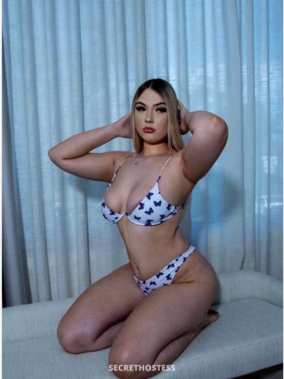 19Yrs Old Escort Brisbane Image - 2