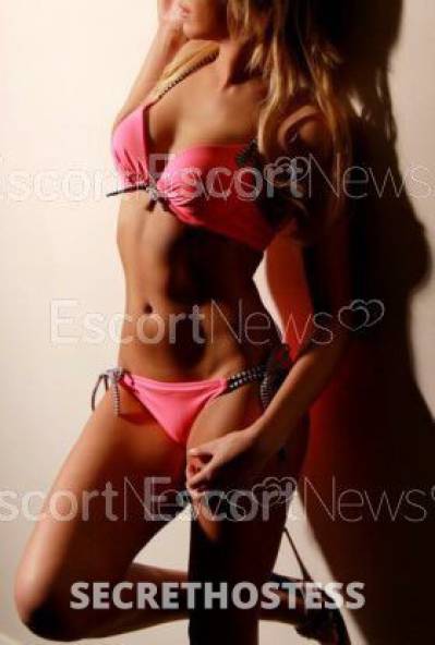 19Yrs Old Escort 50KG 172CM Tall Leeds Image - 1