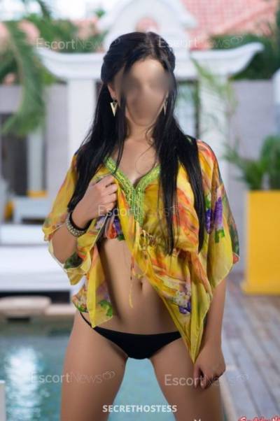 19Yrs Old Escort 46KG 160CM Tall Almaty Image - 3