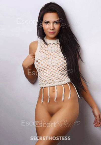 19Yrs Old Escort 47KG 160CM Tall Berlin Image - 1