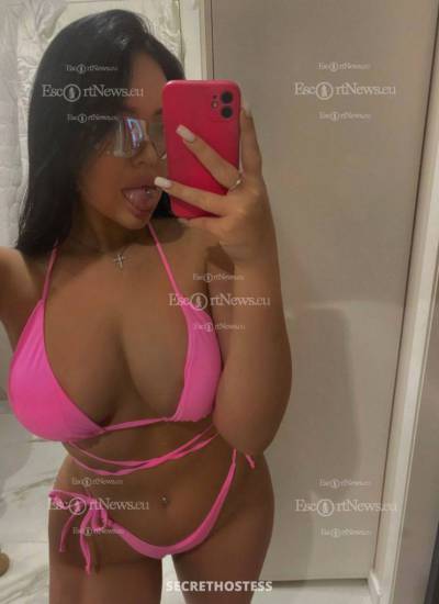 19Yrs Old Escort 75KG 180CM Tall Phuket Image - 9