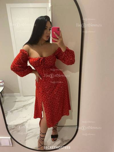 19Yrs Old Escort 75KG 180CM Tall Phuket Image - 13