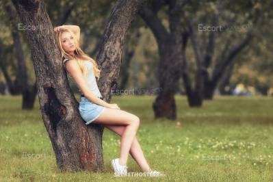 19Yrs Old Escort 49KG 175CM Tall Moscow Image - 14