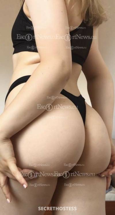 19Yrs Old Escort 56KG 168CM Tall Wroclaw Image - 1