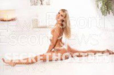 19Yrs Old Escort 53KG 160CM Tall Luxembourg City Image - 0