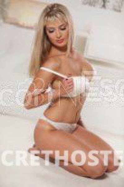 19Yrs Old Escort 53KG 160CM Tall Luxembourg City Image - 2