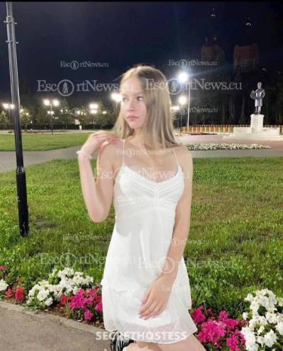 19Yrs Old Escort 53KG 167CM Tall Tbilisi Image - 12