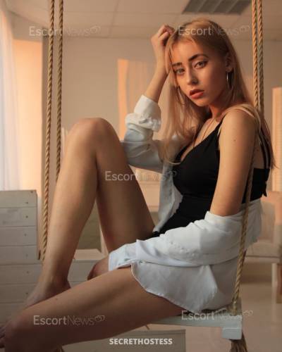 19Yrs Old Escort 50KG 168CM Tall Yerevan Image - 3