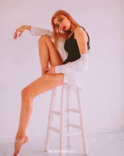 19Yrs Old Escort 50KG 168CM Tall Yerevan Image - 12
