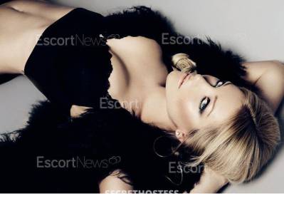 19Yrs Old Escort 54KG 169CM Tall Moscow Image - 5