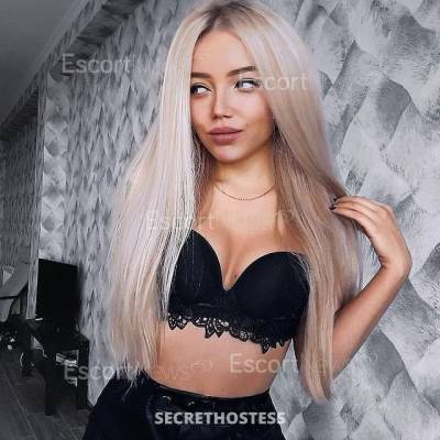 19Yrs Old Escort 47KG 168CM Tall Kiev Image - 2