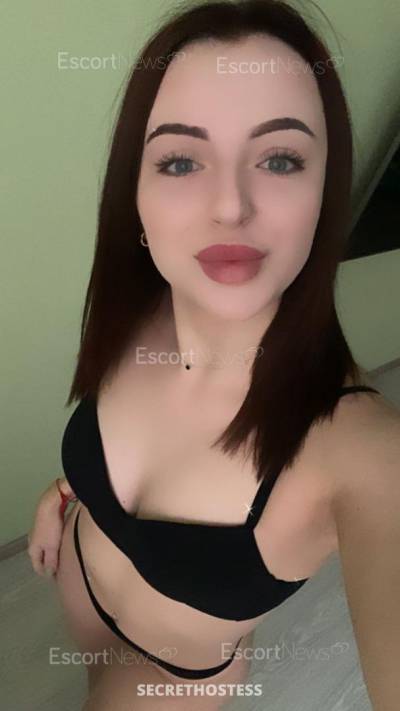 19Yrs Old Escort 52KG 167CM Tall Baku Image - 13