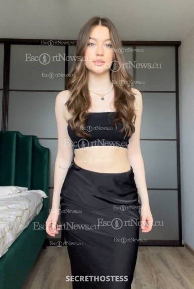 19Yrs Old Escort 53KG 169CM Tall Tbilisi Image - 10