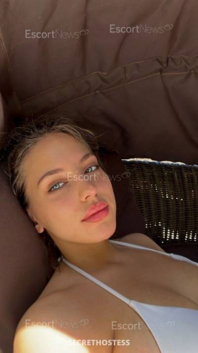 19Yrs Old Escort 52KG 170CM Tall Jeddah Image - 2