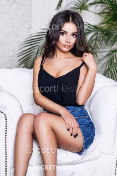 19Yrs Old Escort 47KG 165CM Tall Dnipropetrovsk Image - 3