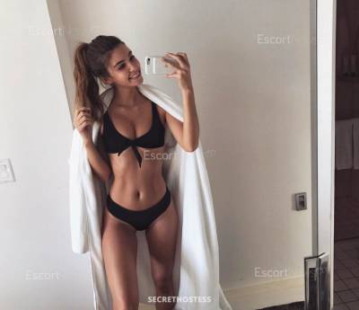 19Yrs Old Escort 49KG 167CM Tall Tel Aviv Image - 0