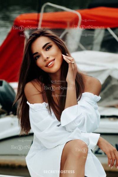 19 Year Old European Escort Yerevan - Image 5