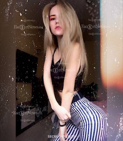 19Yrs Old Escort 53KG 169CM Tall Moscow Image - 0