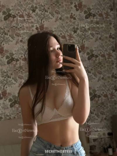 19Yrs Old Escort 54KG 165CM Tall Batumi Image - 4