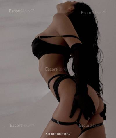 19Yrs Old Escort 54KG 170CM Tall Milan Image - 4