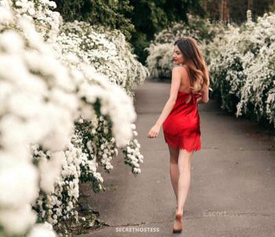 19Yrs Old Escort 51KG 171CM Tall Rome Image - 8