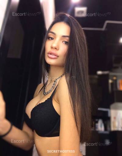 19Yrs Old Escort 54KG 171CM Tall Yerevan Image - 4