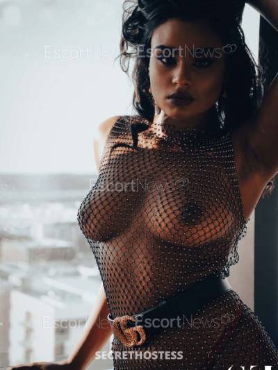 19 Year Old Indian Escort Auckland - Image 4