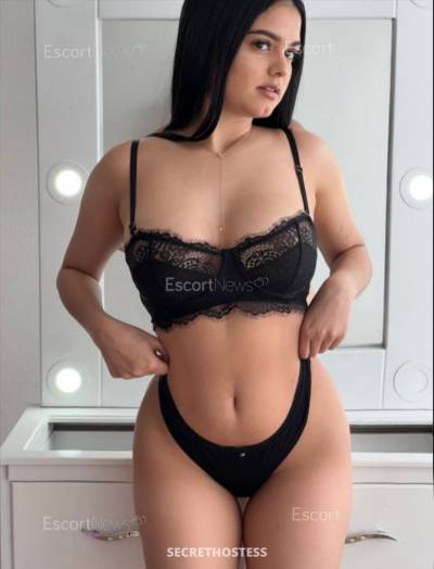 19Yrs Old Escort 50KG 167CM Tall Bogota Image - 5