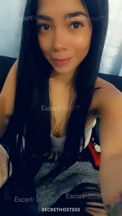 19 Year Old Latino Escort Berlin Black Hair - Image 1