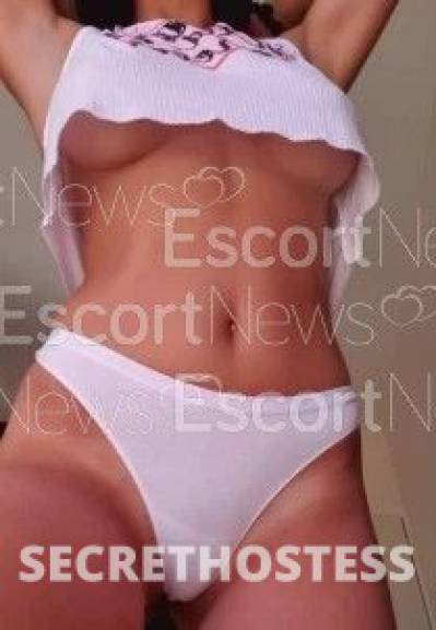 19Yrs Old Escort 51KG 170CM Tall Düsseldorf Image - 1