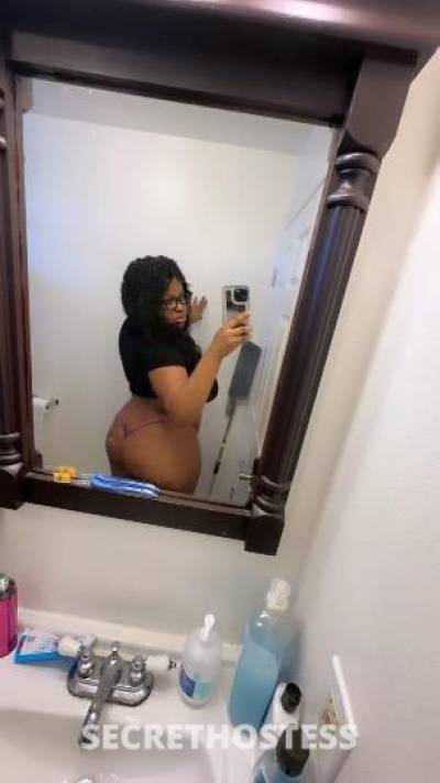 19Yrs Old Escort Los Angeles CA Image - 0