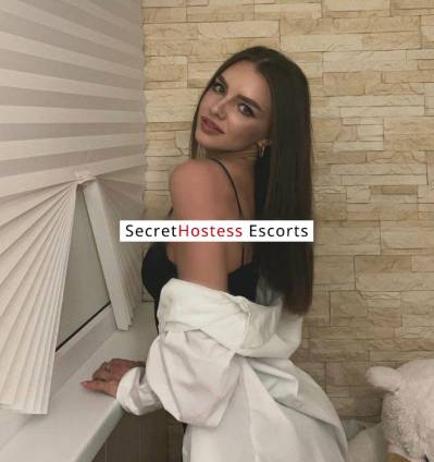 19Yrs Old Escort 55KG 163CM Tall Ljubljana Image - 5